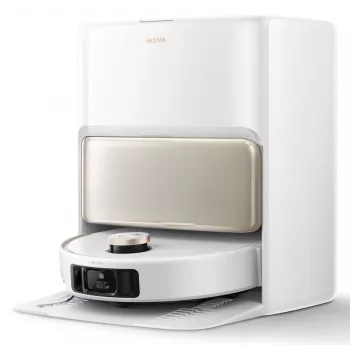 Saugroboter Dreame Mova V50 Ultra Complete