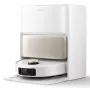 Saugroboter Dreame Mova V50 Ultra Complete