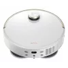 Saugroboter Dreame Mova V50 Ultra Complete
