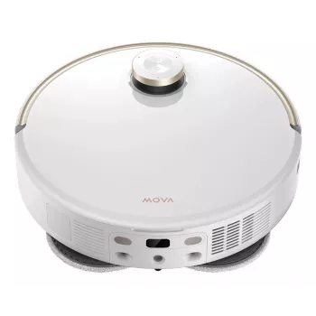 Saugroboter Dreame Mova V50 Ultra Complete