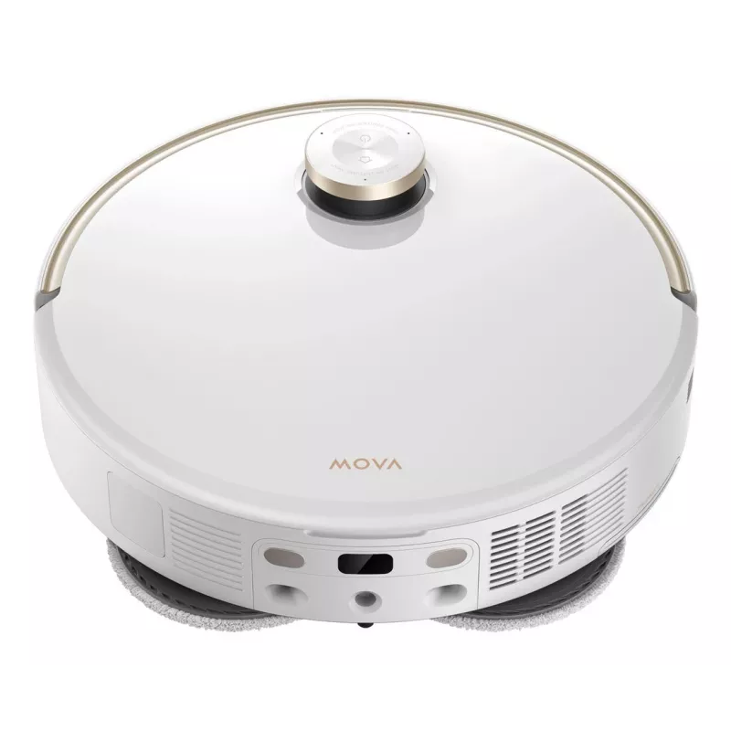 Saugroboter Dreame Mova V50 Ultra Complete