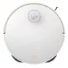 Saugroboter Dreame Mova V50 Ultra Complete