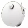 Saugroboter Dreame Mova V50 Ultra Complete