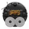 Saugroboter Dreame Mova V50 Ultra Complete