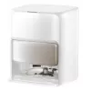 Saugroboter Dreame Mova V50 Ultra Complete