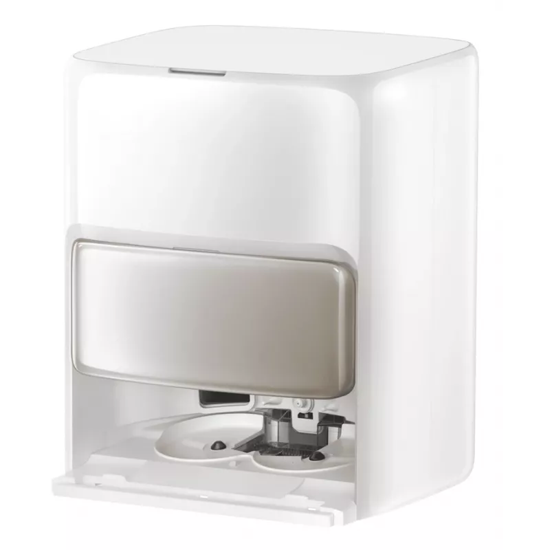 Saugroboter Dreame Mova V50 Ultra Complete