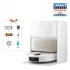 Saugroboter Dreame Mova V50 Ultra Complete