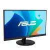 ASUS EyeCare VP229HF Computer-Monitor 54,5 cm (21,4 Zoll) 1920 x 1080 Pixel Full HD LED Schwarz