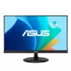 ASUS EyeCare VP229HF Computer-Monitor 54,5 cm (21,4 Zoll) 1920 x 1080 Pixel Full HD LED Schwarz