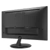 ASUS EyeCare VP229HF Computer-Monitor 54,5 cm (21,4 Zoll) 1920 x 1080 Pixel Full HD LED Schwarz