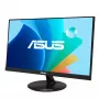 ASUS EyeCare VP229HF Computer-Monitor 54,5 cm (21,4 Zoll) 1920 x 1080 Pixel Full HD LED Schwarz