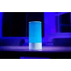 Tischlampe Razer Aether RZ43-04070100-RGWB RGB einstellbare Helligkeit