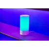 Tischlampe Razer Aether RZ43-04070100-RGWB RGB einstellbare Helligkeit