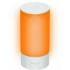 Tischlampe Razer Aether RZ43-04070100-RGWB RGB einstellbare Helligkeit