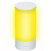 Tischlampe Razer Aether RZ43-04070100-RGWB RGB einstellbare Helligkeit