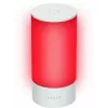 Tischlampe Razer Aether RZ43-04070100-RGWB RGB einstellbare Helligkeit