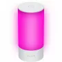Tischlampe Razer Aether RZ43-04070100-RGWB RGB einstellbare Helligkeit