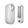 AQARA Smart Lock U200 Kit (EL-D02DW), Weiß