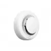Smart-Home-Rauchmelder SD-S01D, kabellos, batteriebetrieben