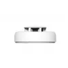 Smart-Home-Rauchmelder SD-S01D, kabellos, batteriebetrieben