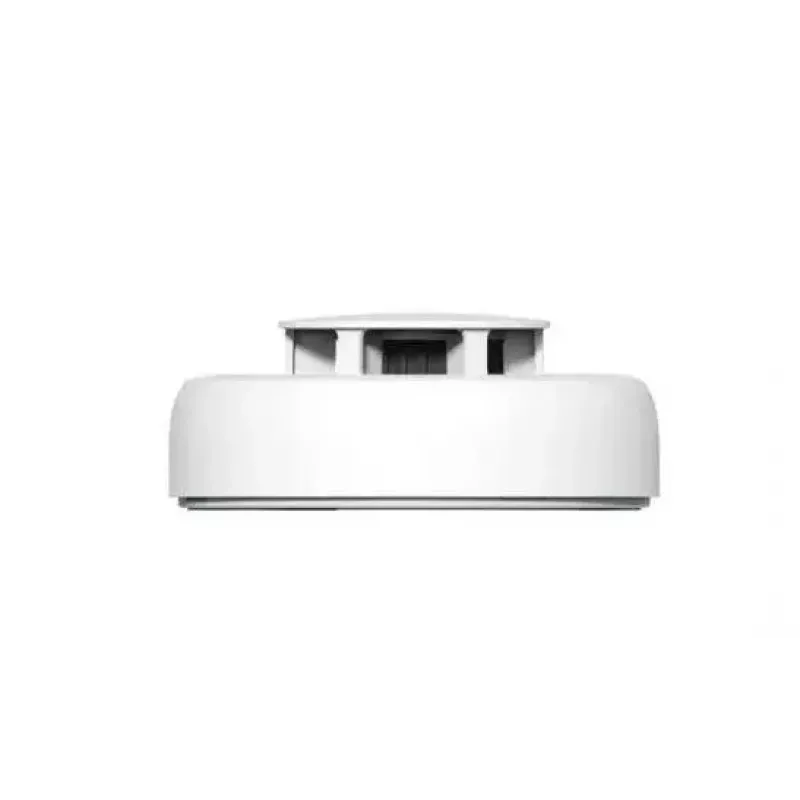 Smart-Home-Rauchmelder SD-S01D, kabellos, batteriebetrieben