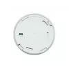 Smart-Home-Rauchmelder SD-S01D, kabellos, batteriebetrieben