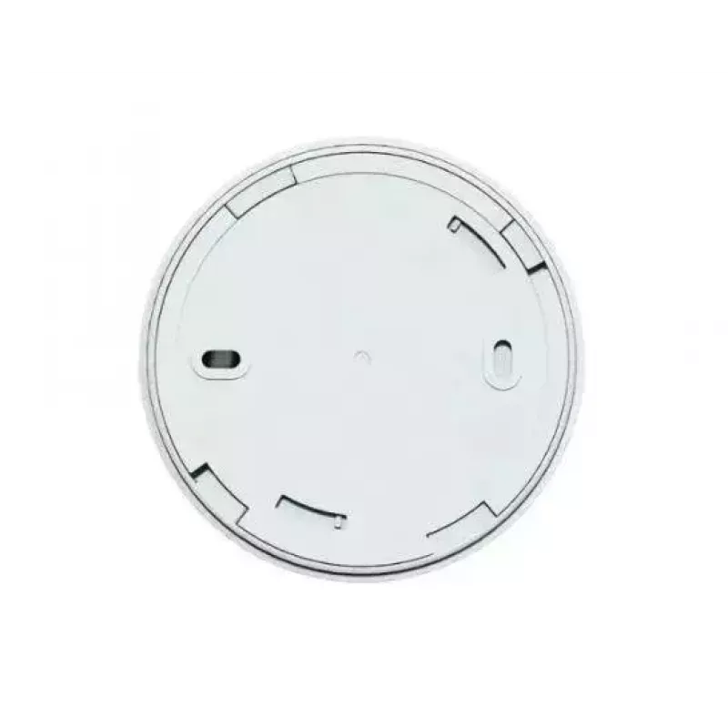 Smart-Home-Rauchmelder SD-S01D, kabellos, batteriebetrieben