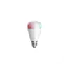 AQARA LED Bulb T2 (E27, RGB CCT) (LB-L02D) - Zigbee und Thread RGB+CCT LED-Lampe