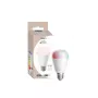 AQARA LED Bulb T2 (E27, RGB CCT) (LB-L02D) - Zigbee und Thread RGB+CCT LED-Lampe