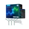 Govee Glide RGBIC Y Lights Smarte Wandleuchte Wi-Fi/Bluetooth 72 W