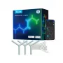 Govee Glide RGBIC Y Lights Smarte Wandleuchte Wi-Fi/Bluetooth 72 W
