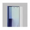 Externe Anti-Reflex-Folienschutz Samsung Galaxy Z Fold7 matt transparent 2 Stk.