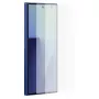 Externe Anti-Reflex-Folienschutz Samsung Galaxy Z Fold7 matt transparent 2 Stk.