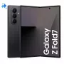 Samsung Galaxy Z Fold7 20,3 cm (8 Zoll) 5G 12 GB 1 TB 4400 mAh Schwarz