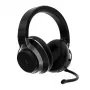 Turtle Beach Stealth Pro Multiplatform Wireless Active Noise-Cancelling Bluetooth Gaming Headset für PS5, PS4, PC