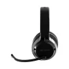 Turtle Beach Stealth Pro Multiplatform Wireless Active Noise-Cancelling Bluetooth Gaming Headset für PS5, PS4, PC