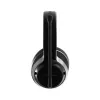 Turtle Beach Stealth Pro Multiplatform Wireless Active Noise-Cancelling Bluetooth Gaming Headset für PS5, PS4, PC