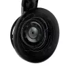 Turtle Beach Stealth Pro Multiplatform Wireless Active Noise-Cancelling Bluetooth Gaming Headset für PS5, PS4, PC