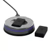 Turtle Beach Stealth Pro Multiplatform Wireless Active Noise-Cancelling Bluetooth Gaming Headset für PS5, PS4, PC