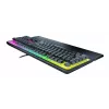 Turtle Beach Magma Tastatur Gaming USB QWERTZ Deutsch Schwarz
