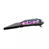 Turtle Beach Vulcan II TKL Pro Tastatur Gaming USB AZERTY Deutsch Schwarz