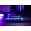 Turtle Beach Vulcan II TKL Pro Tastatur Gaming USB AZERTY Deutsch Schwarz