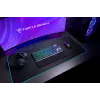 Turtle Beach Vulcan II TKL Pro Tastatur Gaming USB AZERTY Deutsch Schwarz