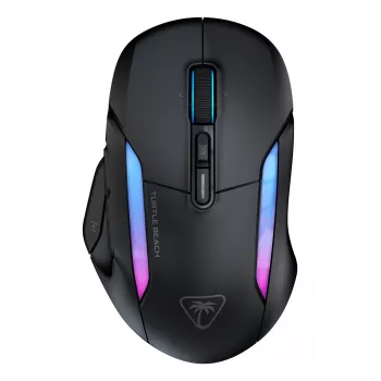 Maus Turtle Beach Kone II Air RF Wireless + Bluetooth