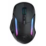 Maus Turtle Beach Kone II Air RF Wireless + Bluetooth