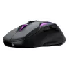 Maus Turtle Beach Kone II Air RF Wireless + Bluetooth
