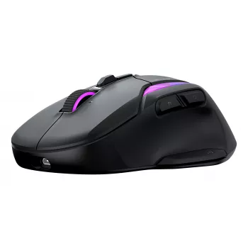 Maus Turtle Beach Kone II Air RF Wireless + Bluetooth