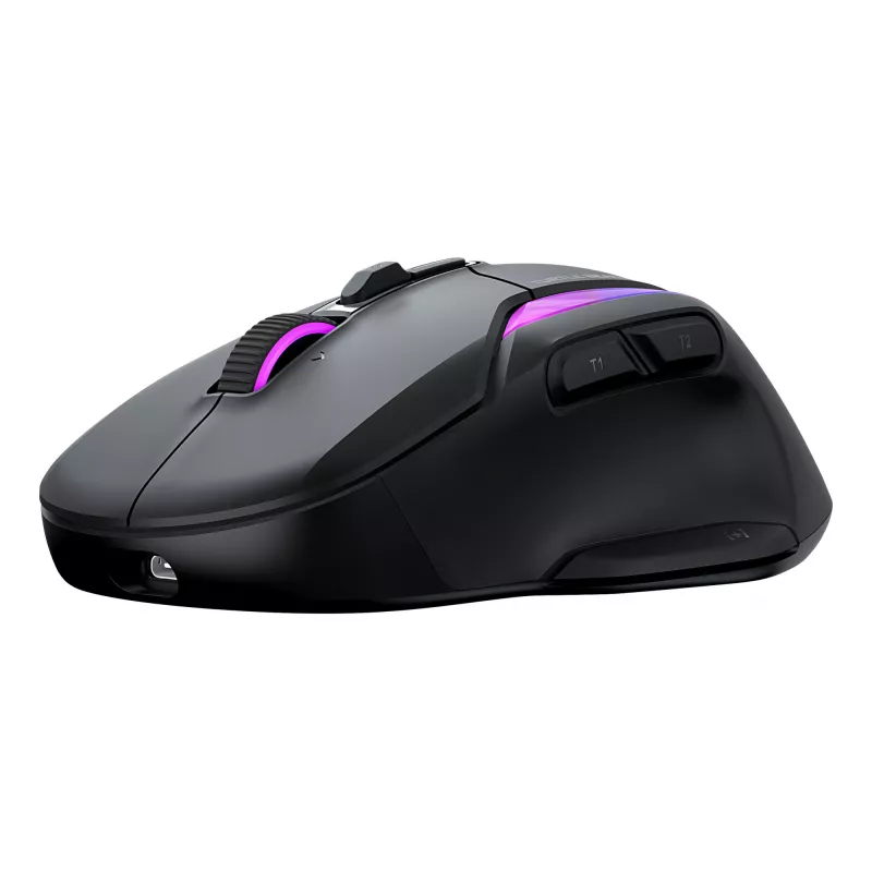 Maus Turtle Beach Kone II Air RF Wireless + Bluetooth