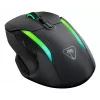 Maus Turtle Beach Kone II Air RF Wireless + Bluetooth