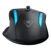 Maus Turtle Beach Kone II Air RF Wireless + Bluetooth